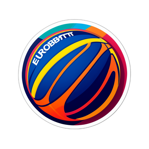 Aufregende Vorschau für Eurobasket 2025