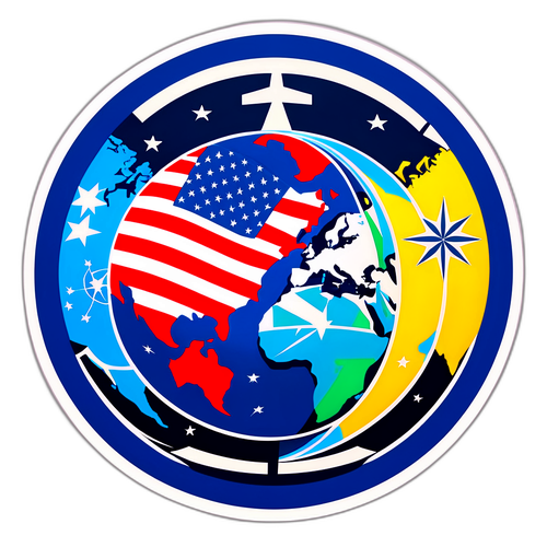 美国战略防御前景