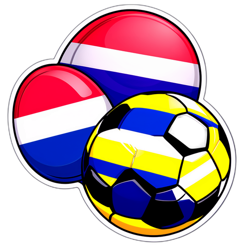 Izgalmas mérkőzés Costa Rica és Hollandia között