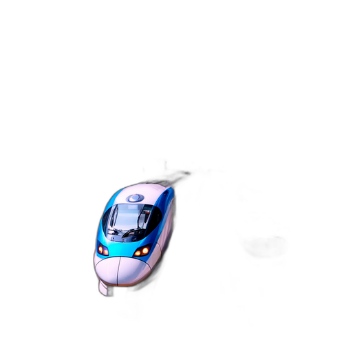 广州南站繁忙场景