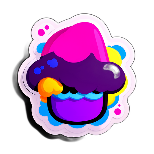 Duplomb