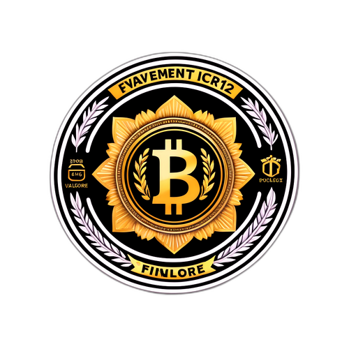 Annuncio BTP Valore 2026