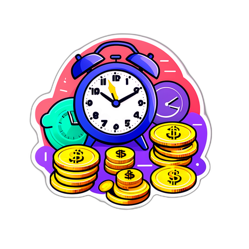 Estabilidad del Depósito a Plazo