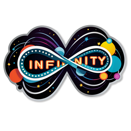 Infinity