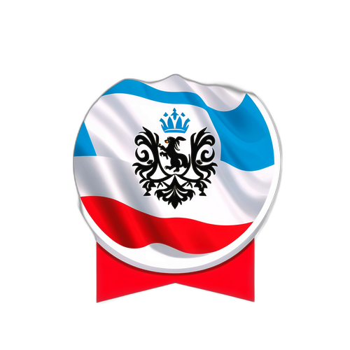 Σημαία της Μασσαλίας