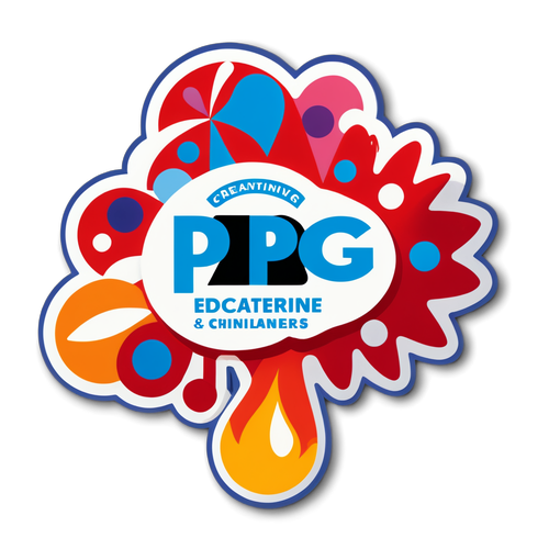 PPG: Kunci Masa Depan Pendidikan yang Perlu Anda Ketahui!