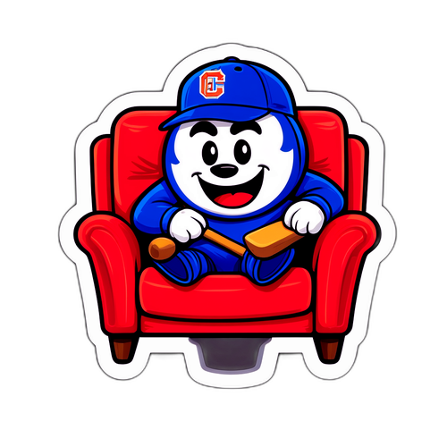 Faida ya Timu Nyumbani