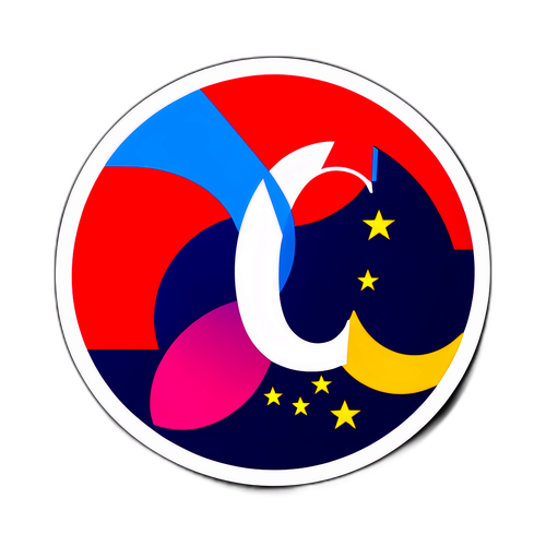 Euro TL Logosu
