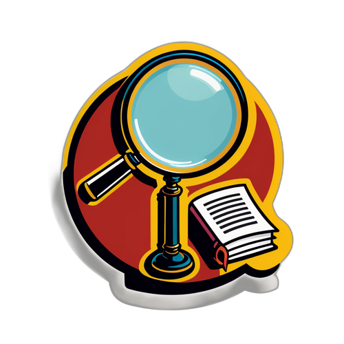 Arka Sokaklar Bölüm 739