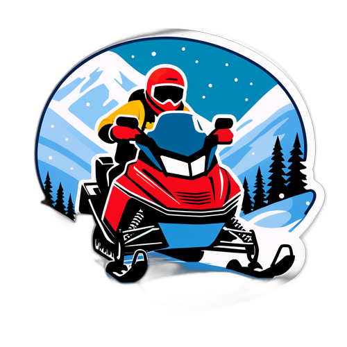 Minneapoli - Luonto Seikkailu ja Ulkoilu