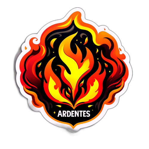 ardentes