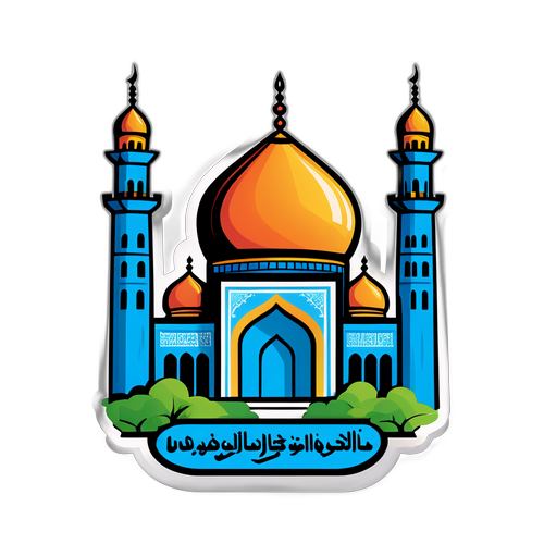 Waktu Sholat Hari Ini