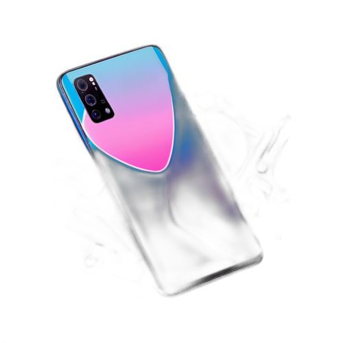 Stiker Menarik Vivo V60