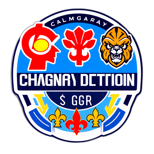 Математическая формула прогнозирования победы