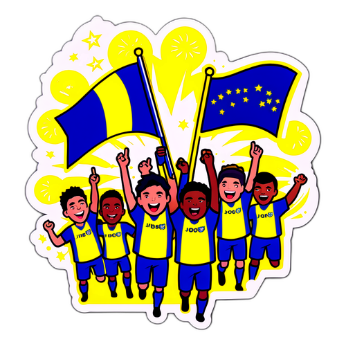 Adrenalina de Boca Juniors