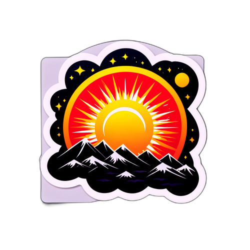 如果我從未見過陽光