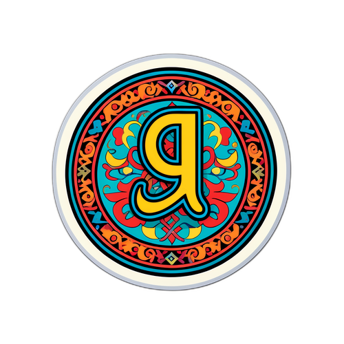 Arabian numerot kulttuuriväreissä