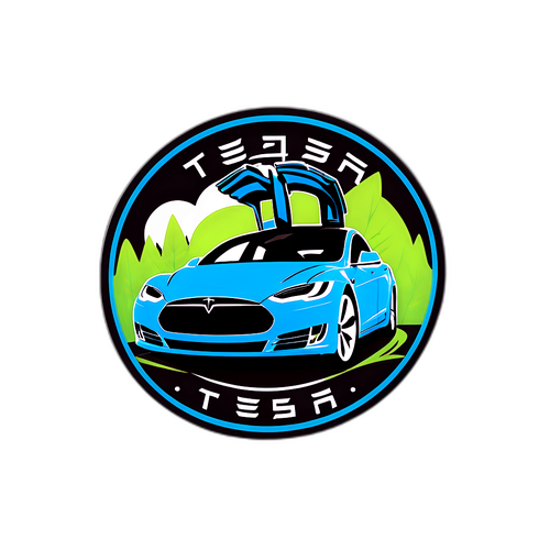 Tulevaisuuden sähköautot