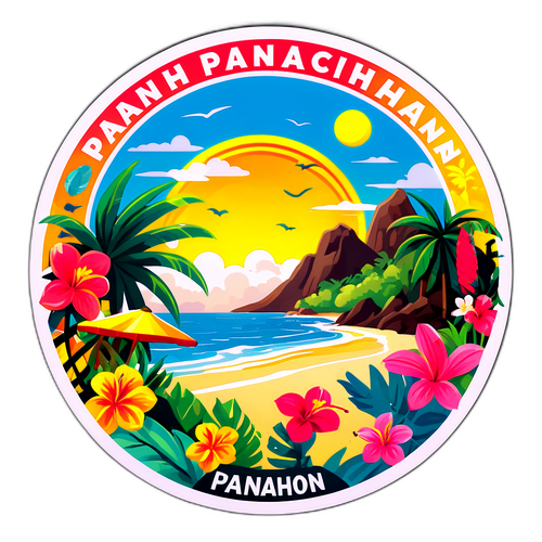 Paanh Panacihann