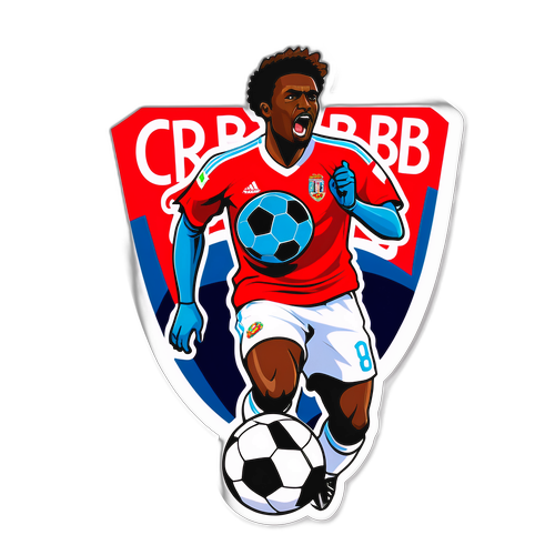 Aderência à Paixão pelo Futebol