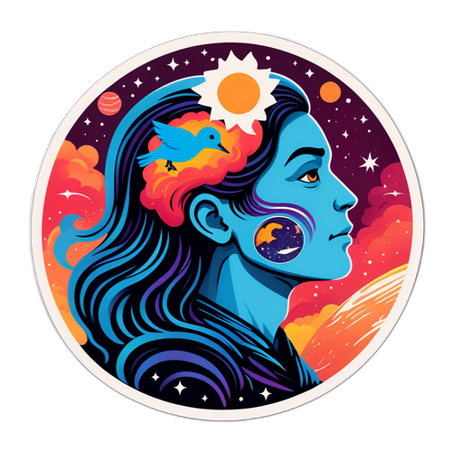 จิตวิญญาณของฉัน, จิตวิญญาณของคุณ