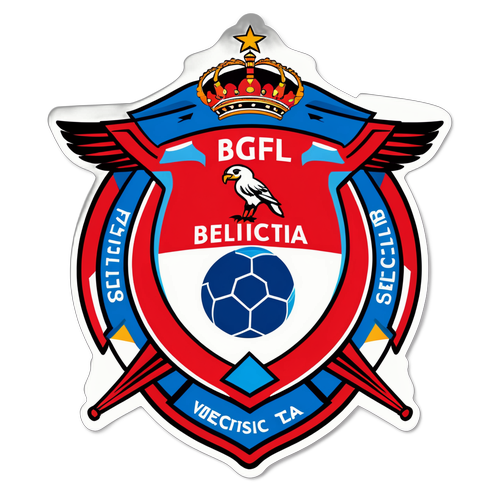Benfica och Gil Vicente Matchhyllning