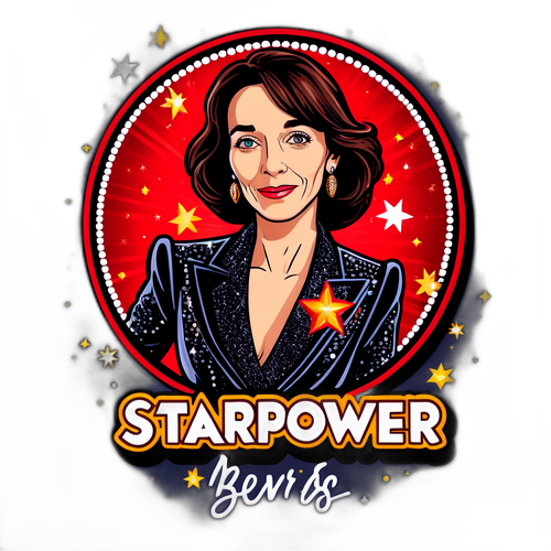 Starpower