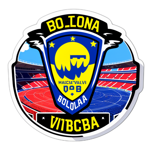 תמונת סמל של בולוניה