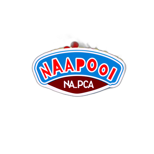 Stika ya Nguvu ya Napoli