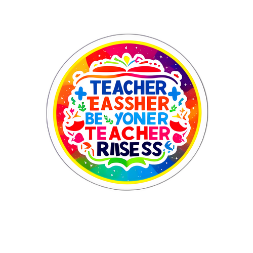 Inspirujący cytat o podwyżkach dla nauczycieli