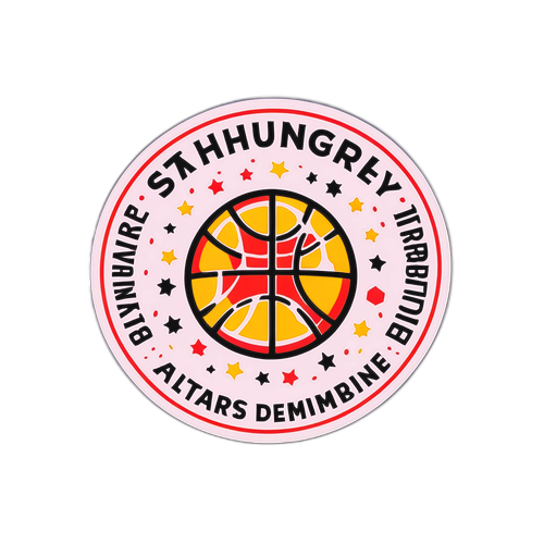 Mantra ng Manlalaro: 'Stay Hungry, Stay Humble'