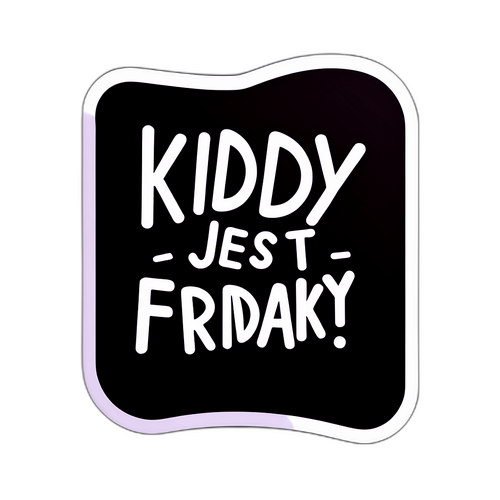 Kiedy jest Black Friday?