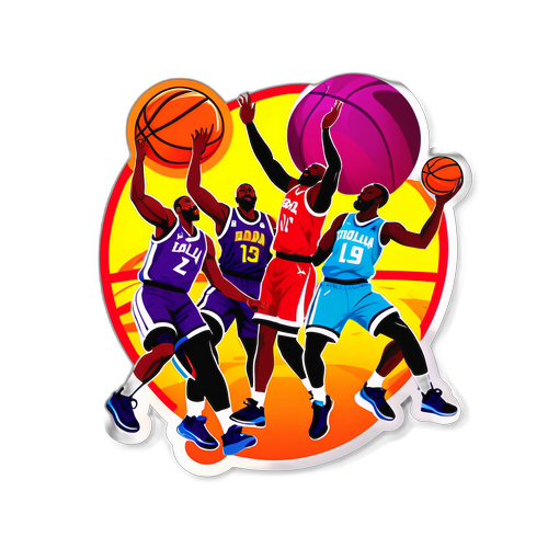 משחק כדורסל בין בראסלונה להפועל חולון