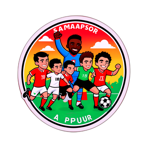 Kijichaka cha Kucheza Mpira