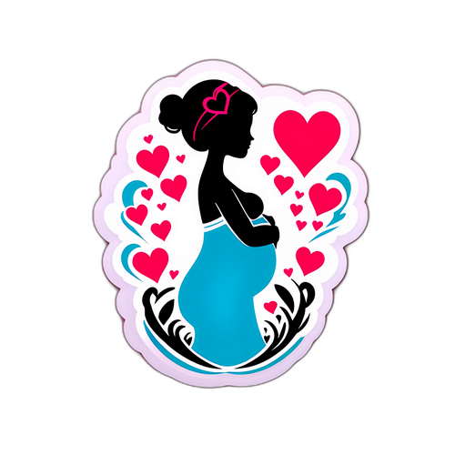 Materniteetti-paketit