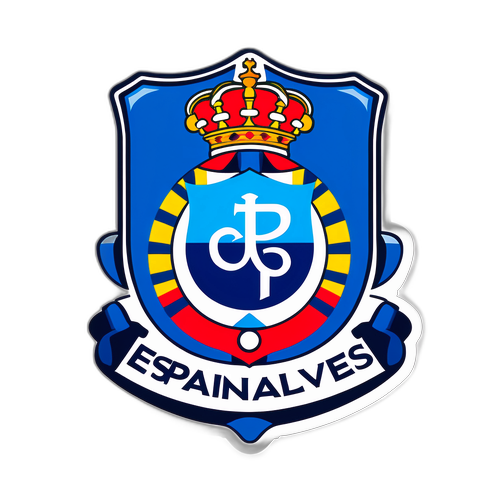 Espanyol-Alavés Mérkőzés Matrica