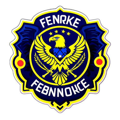 Nembo ya Fenerbahçe