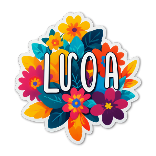 Lucia 2024