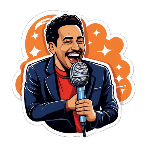 Design artistique de Redouane Bougheraba