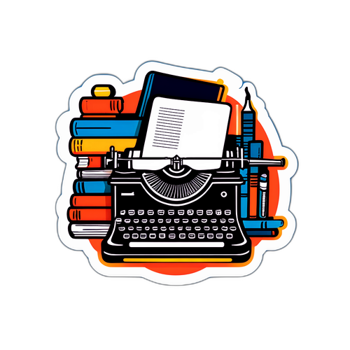 Fortini: Il Racconto dell'Ispirazione