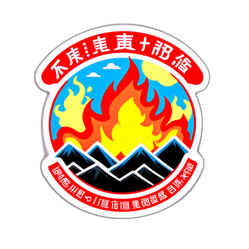 關心基隆火災重建的呼籲