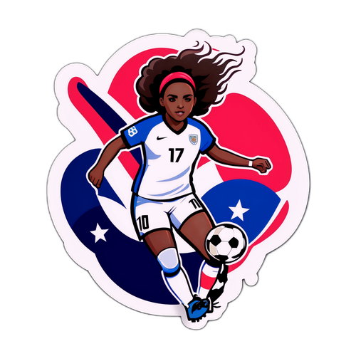 Celebración del Fútbol Femenino