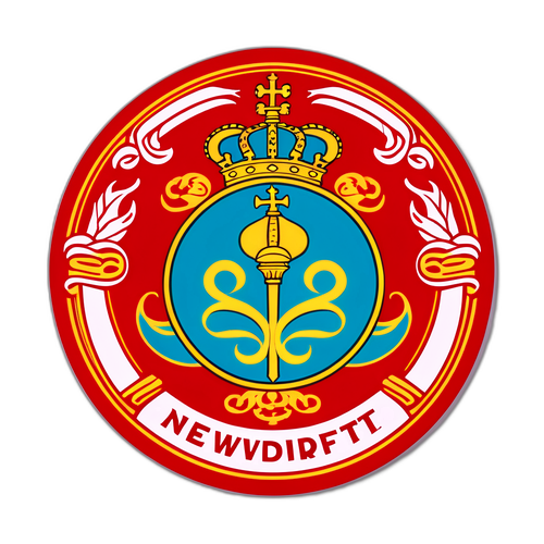 Muundo wa Kijamii wa Klabu za Cardiff na Newport