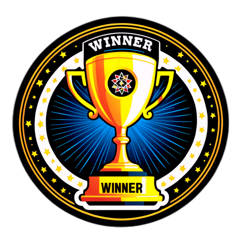 Tem Thưởng Xổ Số