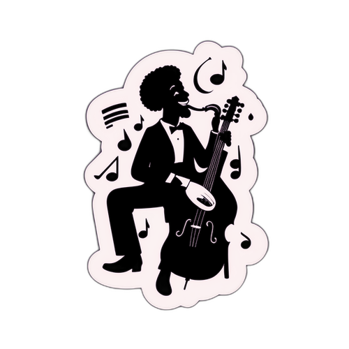 Carta incantevole di Paolo De Chiesa