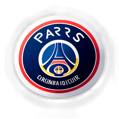 Os Superstars do PSG: A Incrível Jornada do Paris Saint-Germain para a Glória no Futebol Francês!