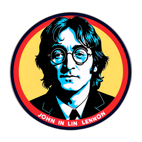 John Lennon: Eredità Musicale e Attivismo