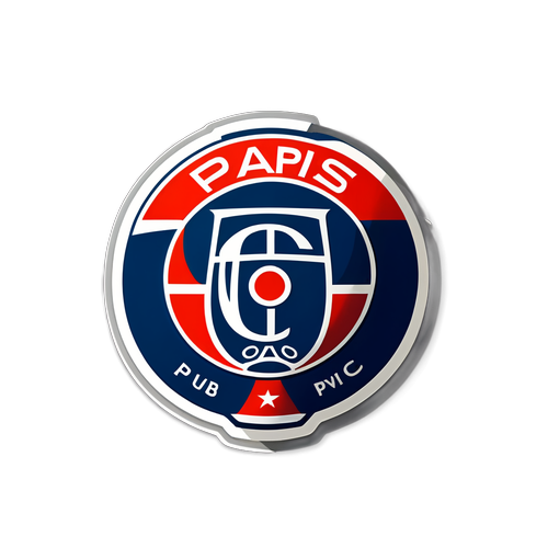 Fusion Chic : PSG et PSV Eindhoven