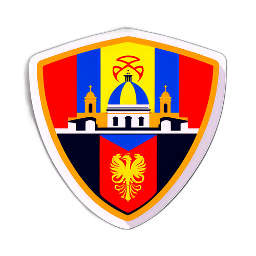 การแข่งขันระหว่างโรม่าและเจนัว