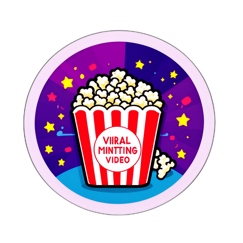 Video 19 Menit Viral